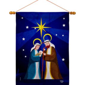House Flag Nativity HS192710 03 90e0c16d 45b8 4b81 8219 d352b0af7783