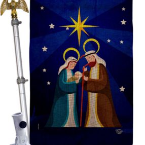 House Flag Nativity HS192710 B 02 e30899e3 528a 4c5f 8756 73d83696bf1f