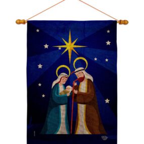 House Flag Nativity HS192710 B 03 fc5963e8 02bf 4921 8b0b 7bc998d3d982
