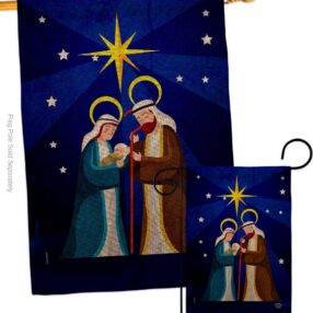 House Flag Nativity S192710 B ac9b27c6 8381 4d5b 866b 2f225dc86ff3
