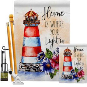 House Flag Nautical FK107071 13553a7d b7a9 4ede be42 6385b163a4e5