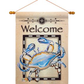House Flag Nautical HS107028 03 32b51cec a140 4edf b9d9 f2fb7cc47e0f