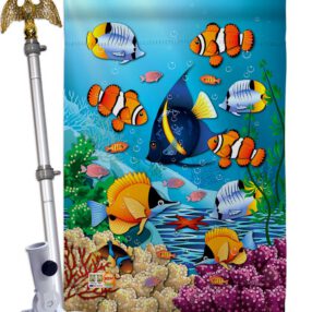 House Flag Nautical HS107030 02 7a59cd24 e204 4899 b23b 06fec1039d7e