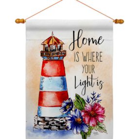House Flag Nautical HS107071 03