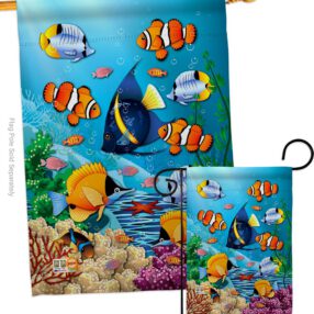 House Flag Nautical S107030 ee225bdd 8ea8 4058 a507 cb523827339b