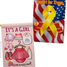 House Flag New Born HP130339AF d0212a07 5d94 4caf b5e0 249b89c064b8