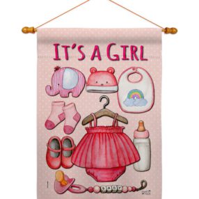 House Flag New Born HS130339 03 16b2e1fa 5e64 49af b4df 05d5c7a6baa1