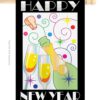 House Flag New Year H116007 411c2386 c73d 495e ae1b 8a99fba4be5f