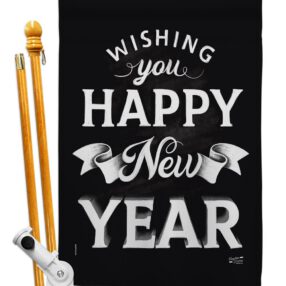 House Flag New Year HS137247 dd81548f 5367 4302 b298 30fe4cfa6d19