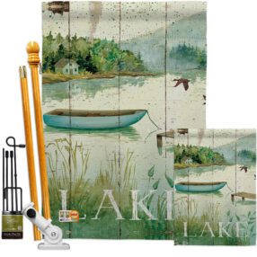 House Flag Outdoor FK109068 cf7ff904 41a9 40bd 902b fff408d4c041