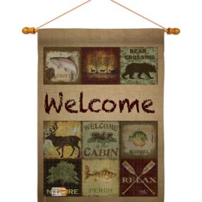 House Flag Outdoor HS109048 03 5817e41d 9516 42ac a8ea 0cc57b178a17