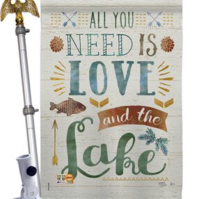 House Flag Outdoor HS109050 02 73fde6c2 653e 4b2c 8581 89da977300cb