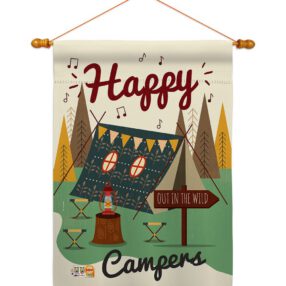 House Flag Outdoor HS137011 03