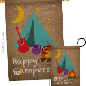 House Flag Outdoor S109045