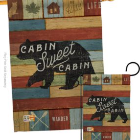 House Flag Outdoor S109052 d1770ec1 9dca 4006 9c47 e3ec55bcdd01