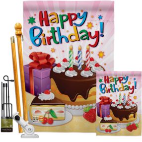 House Flag Party Celebration FK115073 f3d90ff8 370b 44e8 8d4a 700f75fa4d8e