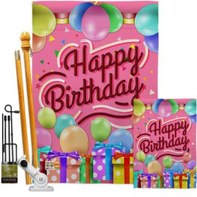 House Flag Party Celebration FK115133 b35e9a68 046c 436d 9666 0b9ac97eb32a