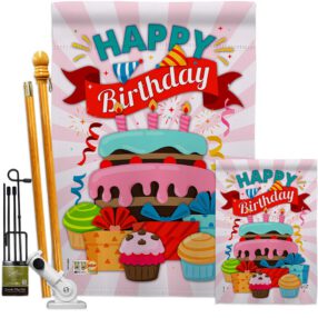 House Flag Party Celebration FK137080 b5d4b9ca 5e9c 4179 8398 4dff02cb3965