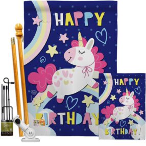 House Flag Party Celebration FK192166 1d67cb6a d5c3 40ef b9c0 e05f0bd84351