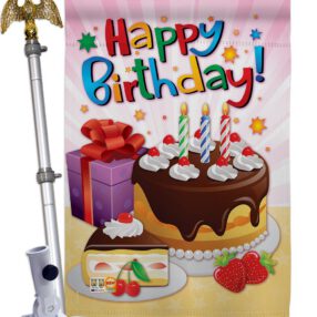 House Flag Party Celebration HS115073 02 9ba9b911 87fe 4c02 abfc da5d82d8287b
