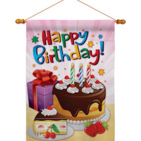House Flag Party Celebration HS115073 03 6563f703 21d6 4353 90fe e140b5047266