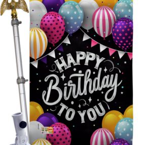 House Flag Party Celebration HS115150 02 d75c57bb bd02 4b86 8188 0ade679423f4