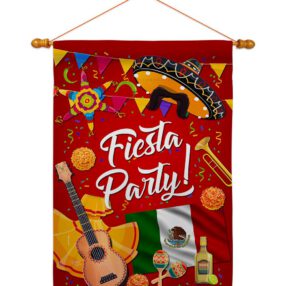 House Flag Party Celebration HS115176 03