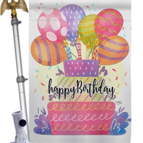 House Flag Party Celebration HS115182 02