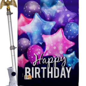 House Flag Party Celebration HS137180 02 b2a72642 8fa9 44e9 a957 22de2c1e06dd