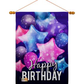 House Flag Party Celebration HS137180 03 f387b0c1 b2ad 48ef 9ef1 98d35452c723