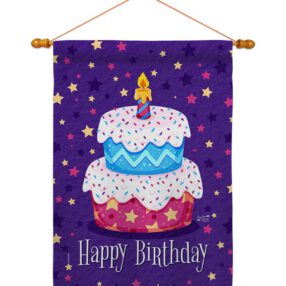 House Flag Party Celebration HS137417 03