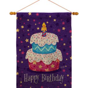 House Flag Party Celebration HS137417 B 03