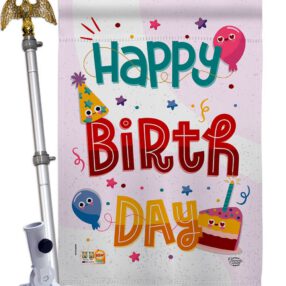 House Flag Party Celebration HS192209 02 ff52929d 52c6 486c b657 d707421d8d4e