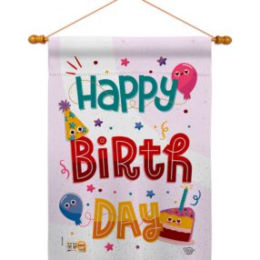 House Flag Party Celebration HS192209 03 ddbb934f 0df3 4f7d a642 7c7f5894347e