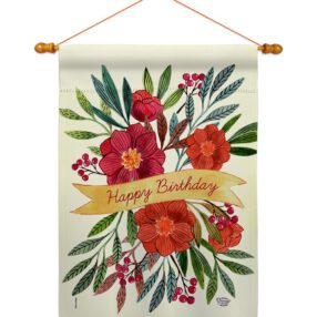 House Flag Party Celebration HS192449 03