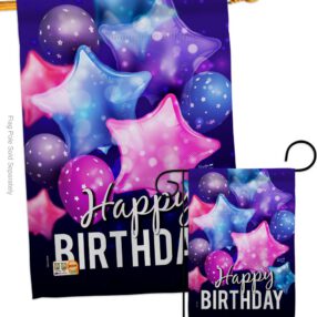 House Flag Party Celebration S137180 fedb45e6 086c 4aba 82c2 5e64143ba32b