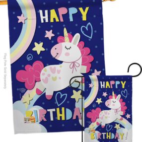 House Flag Party Celebration S192166 a0f0c260 6ec9 4b39 90ef 1ae681788788