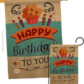 House Flag Party Celebration S192197 cb792f95 3208 4278 ad59 3c3494ad3086
