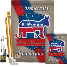 House Flag Patriotic FK111069 8d4e4841 8857 4f36 92b1 83c84e3050ae