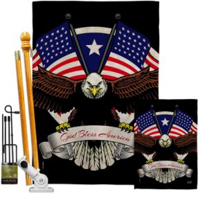 House Flag Patriotic FK137309 a58e2f45 56e5 4fbf b552 7e522a448ecb