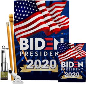 House Flag Patriotic FK170074 b3ef020c a4d9 480a aafd 2e2e2c36e5ea