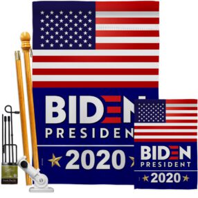 House Flag Patriotic FK170077 21db9c91 73f8 46bb 9fe4 f35d24720348