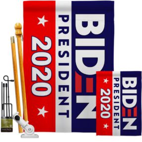 House Flag Patriotic FK170078 e3265e25 c457 4701 8df3 ed99884fae98