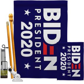 House Flag Patriotic FK170079 10f23d6f 4758 4ce5 a191 33d89f80d50a