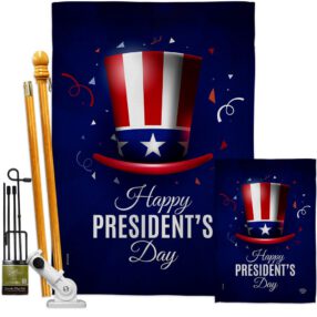 House Flag Patriotic FK192446 24e68425 2e95 493a 9a89 f007550fe60d