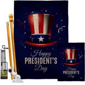House Flag Patriotic FK192446 B 4910925c 4304 4284 a406 f9695f827cfc