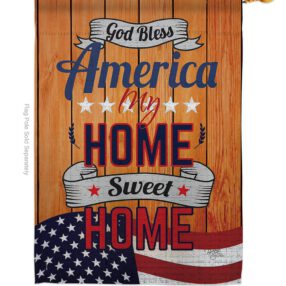 House Flag Patriotic H111075 3059cbac 4b0a 49b7 b8b2 5c718cba4e1a