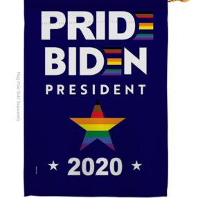 House Flag Patriotic H170080 eb943de0 1ade 490d 8390 22fdfff0c6be