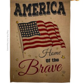 House Flag Patriotic H191083 9a55e1c4 cf69 44f8 af23 9d261c7af92f