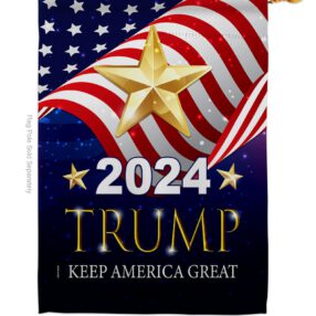 House Flag Patriotic H192181 48062d0c a1ce 4368 b77d 8e8b8ebb7ed3